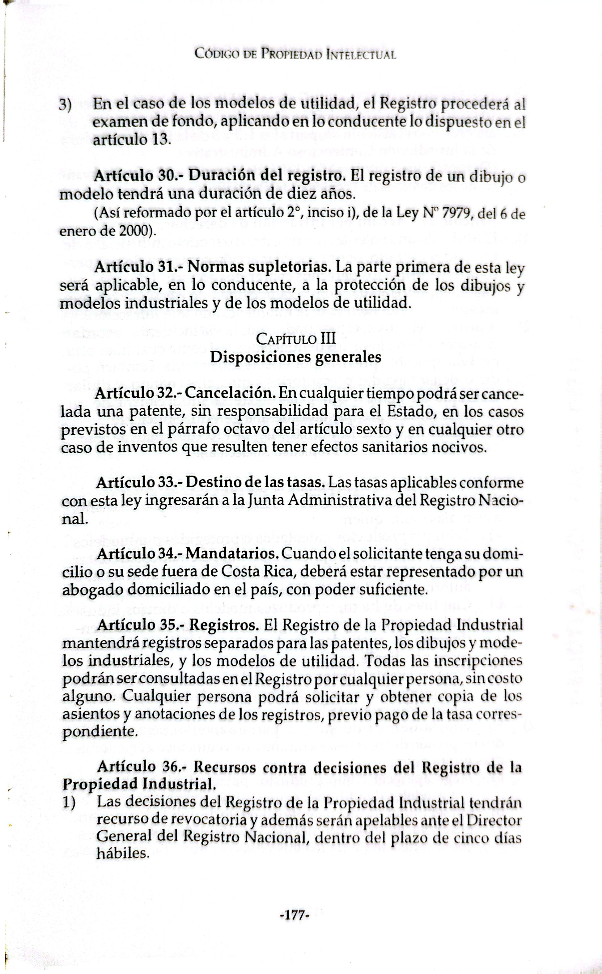 Código de Propiedad Intelectual_173.jpg